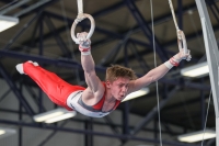 Thumbnail - Luc Löwe - Artistic Gymnastics - 2022 - NBL Ost Halle - Teilnehmer - Berlin 02045_01276.jpg