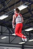 Thumbnail - Luc Löwe - Спортивная гимнастика - 2022 - NBL Ost Halle - Teilnehmer - Berlin 02045_01279.jpg