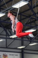 Thumbnail - Luc Löwe - Artistic Gymnastics - 2022 - NBL Ost Halle - Teilnehmer - Berlin 02045_01280.jpg