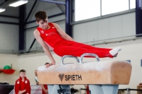 Thumbnail - Anton Gerards - Спортивная гимнастика - 2022 - NBL Ost Halle - Teilnehmer - Cottbus 02045_01310.jpg