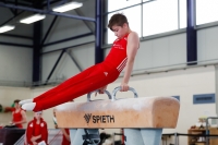 Thumbnail - Anton Gerards - Ginnastica Artistica - 2022 - NBL Ost Halle - Teilnehmer - Cottbus 02045_01326.jpg