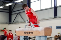 Thumbnail - Anton Gerards - Спортивная гимнастика - 2022 - NBL Ost Halle - Teilnehmer - Cottbus 02045_01331.jpg