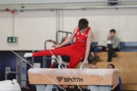 Thumbnail - Anton Gerards - Ginnastica Artistica - 2022 - NBL Ost Halle - Teilnehmer - Cottbus 02045_01353.jpg