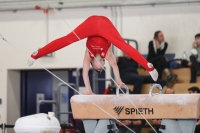 Thumbnail - Anton Gerards - Artistic Gymnastics - 2022 - NBL Ost Halle - Teilnehmer - Cottbus 02045_01358.jpg