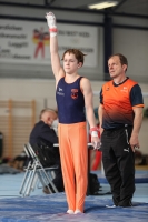Thumbnail - Team Nord - Спортивная гимнастика - 2022 - NBL Ost Halle - Teilnehmer 02045_01400.jpg