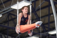 Thumbnail - Luan Böhme - Artistic Gymnastics - 2022 - NBL Ost Halle - Teilnehmer - Team Nord 02045_01416.jpg