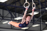 Thumbnail - Luan Böhme - Artistic Gymnastics - 2022 - NBL Ost Halle - Teilnehmer - Team Nord 02045_01422.jpg