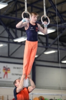 Thumbnail - Team Nord - Ginnastica Artistica - 2022 - NBL Ost Halle - Teilnehmer 02045_01463.jpg