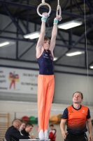 Thumbnail - Team Nord - Gymnastique Artistique - 2022 - NBL Ost Halle - Teilnehmer 02045_01466.jpg
