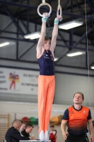 Thumbnail - Team Nord - Ginnastica Artistica - 2022 - NBL Ost Halle - Teilnehmer 02045_01466.jpg