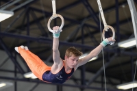 Thumbnail - Team Nord - Ginnastica Artistica - 2022 - NBL Ost Halle - Teilnehmer 02045_01483.jpg