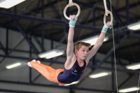 Thumbnail - Team Nord - Gymnastique Artistique - 2022 - NBL Ost Halle - Teilnehmer 02045_01484.jpg