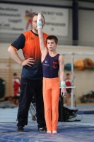 Thumbnail - Team Nord - Спортивная гимнастика - 2022 - NBL Ost Halle - Teilnehmer 02045_01558.jpg