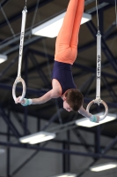 Thumbnail - Team Nord - Artistic Gymnastics - 2022 - NBL Ost Halle - Teilnehmer 02045_01582.jpg