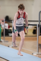 Thumbnail - Mika Wagner - Artistic Gymnastics - 2022 - NBL Ost Halle - Teilnehmer - Berlin 02045_01629.jpg