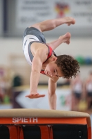 Thumbnail - Berlin - Gymnastique Artistique - 2022 - NBL Ost Halle - Teilnehmer 02045_01658.jpg