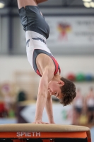 Thumbnail - Berlin - Gymnastique Artistique - 2022 - NBL Ost Halle - Teilnehmer 02045_01659.jpg