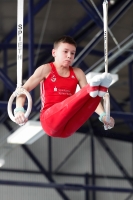 Thumbnail - Elyas Nabi - Спортивная гимнастика - 2022 - NBL Ost Halle - Teilnehmer - Cottbus 02045_01665.jpg