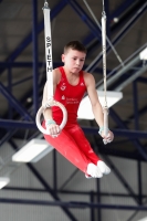 Thumbnail - Elyas Nabi - Спортивная гимнастика - 2022 - NBL Ost Halle - Teilnehmer - Cottbus 02045_01666.jpg
