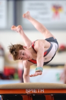Thumbnail - Mika Wagner - Artistic Gymnastics - 2022 - NBL Ost Halle - Teilnehmer - Berlin 02045_01677.jpg