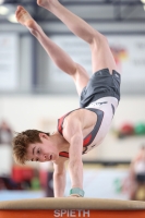 Thumbnail - Mika Wagner - Artistic Gymnastics - 2022 - NBL Ost Halle - Teilnehmer - Berlin 02045_01678.jpg
