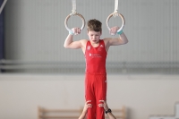 Thumbnail - Felix Seemann - Artistic Gymnastics - 2022 - NBL Ost Halle - Teilnehmer - Cottbus 02045_01728.jpg