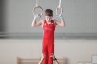 Thumbnail - Felix Seemann - Artistic Gymnastics - 2022 - NBL Ost Halle - Teilnehmer - Cottbus 02045_01729.jpg