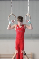 Thumbnail - Felix Seemann - Artistic Gymnastics - 2022 - NBL Ost Halle - Teilnehmer - Cottbus 02045_01730.jpg