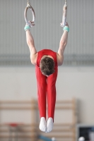 Thumbnail - Felix Seemann - Artistic Gymnastics - 2022 - NBL Ost Halle - Teilnehmer - Cottbus 02045_01734.jpg