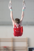 Thumbnail - Felix Seemann - Artistic Gymnastics - 2022 - NBL Ost Halle - Teilnehmer - Cottbus 02045_01740.jpg