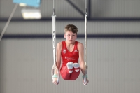 Thumbnail - Felix Seemann - Artistic Gymnastics - 2022 - NBL Ost Halle - Teilnehmer - Cottbus 02045_01748.jpg