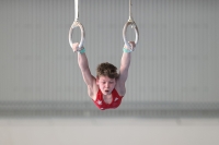 Thumbnail - Felix Seemann - Artistic Gymnastics - 2022 - NBL Ost Halle - Teilnehmer - Cottbus 02045_01750.jpg