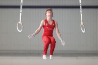 Thumbnail - Felix Seemann - Artistic Gymnastics - 2022 - NBL Ost Halle - Teilnehmer - Cottbus 02045_01753.jpg