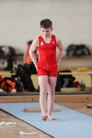 Thumbnail - Artem Yarovyi - Artistic Gymnastics - 2022 - NBL Ost Halle - Teilnehmer - Cottbus 02045_01971.jpg
