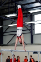 Thumbnail - Luis Lenhart - Gymnastique Artistique - 2022 - NBL Ost Halle - Teilnehmer - Berlin 02045_01982.jpg