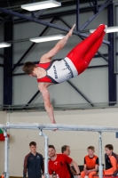 Thumbnail - Luis Lenhart - Спортивная гимнастика - 2022 - NBL Ost Halle - Teilnehmer - Berlin 02045_01983.jpg