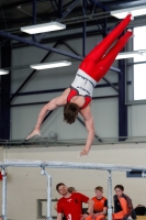 Thumbnail - Luis Lenhart - Gymnastique Artistique - 2022 - NBL Ost Halle - Teilnehmer - Berlin 02045_01986.jpg