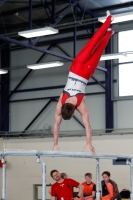 Thumbnail - Luis Lenhart - Gymnastique Artistique - 2022 - NBL Ost Halle - Teilnehmer - Berlin 02045_01987.jpg