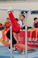 Thumbnail - Berlin - Gymnastique Artistique - 2022 - NBL Ost Halle - Teilnehmer 02045_01989.jpg