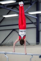 Thumbnail - Berlin - Gymnastique Artistique - 2022 - NBL Ost Halle - Teilnehmer 02045_02001.jpg