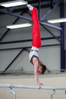 Thumbnail - Berlin - Gymnastique Artistique - 2022 - NBL Ost Halle - Teilnehmer 02045_02003.jpg