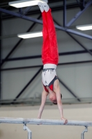 Thumbnail - Berlin - Gymnastique Artistique - 2022 - NBL Ost Halle - Teilnehmer 02045_02006.jpg