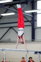 Thumbnail - Berlin - Artistic Gymnastics - 2022 - NBL Ost Halle - Teilnehmer 02045_02015.jpg