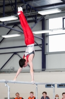 Thumbnail - Berlin - Gymnastique Artistique - 2022 - NBL Ost Halle - Teilnehmer 02045_02030.jpg