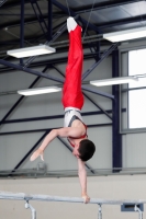 Thumbnail - Berlin - Gymnastique Artistique - 2022 - NBL Ost Halle - Teilnehmer 02045_02038.jpg