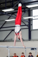 Thumbnail - Berlin - Gymnastique Artistique - 2022 - NBL Ost Halle - Teilnehmer 02045_02051.jpg