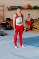 Thumbnail - Berlin - Gymnastique Artistique - 2022 - NBL Ost Halle - Teilnehmer 02045_02059.jpg