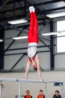 Thumbnail - Luis Lenhart - Gymnastique Artistique - 2022 - NBL Ost Halle - Teilnehmer - Berlin 02045_02072.jpg