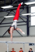 Thumbnail - Luis Lenhart - Спортивная гимнастика - 2022 - NBL Ost Halle - Teilnehmer - Berlin 02045_02073.jpg