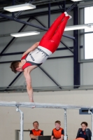 Thumbnail - Luis Lenhart - Artistic Gymnastics - 2022 - NBL Ost Halle - Teilnehmer - Berlin 02045_02074.jpg